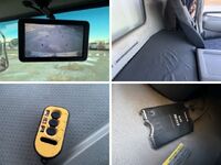 UD TRUCKS Quon Refrigerator & Freezer Truck QKG-CX5YA 2012 1,140,599km_36