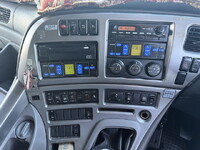 UD TRUCKS Quon Refrigerator & Freezer Truck QKG-CX5YA 2012 1,140,599km_37