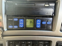 UD TRUCKS Quon Refrigerator & Freezer Truck QKG-CX5YA 2012 1,140,599km_5