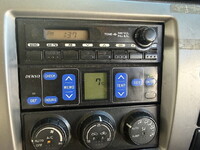 UD TRUCKS Quon Refrigerator & Freezer Truck QKG-CX5YA 2012 1,140,599km_6