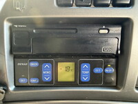 UD TRUCKS Quon Refrigerator & Freezer Truck QKG-CX5YA 2012 1,140,599km_7