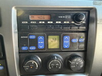 UD TRUCKS Quon Refrigerator & Freezer Truck QKG-CX5YA 2012 1,140,599km_8