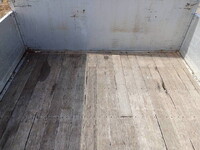 MITSUBISHI Fighter Aluminum Block TKG-FK64F 2014 668,000km_12