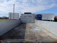 MITSUBISHI Fighter Aluminum Block TKG-FK64F 2014 668,000km_14