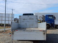 MITSUBISHI Fighter Aluminum Block TKG-FK64F 2014 668,000km_15