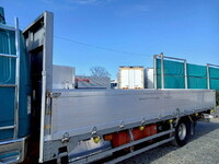 MITSUBISHI Fighter Aluminum Block TKG-FK64F 2014 668,000km_16