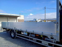 MITSUBISHI Fighter Aluminum Block TKG-FK64F 2014 668,000km_17