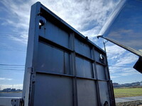 MITSUBISHI Fighter Aluminum Block TKG-FK64F 2014 668,000km_22