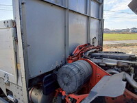 MITSUBISHI Fighter Aluminum Block TKG-FK64F 2014 668,000km_23