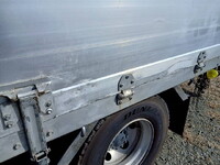 MITSUBISHI Fighter Aluminum Block TKG-FK64F 2014 668,000km_24