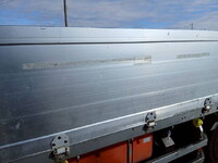 MITSUBISHI Fighter Aluminum Block TKG-FK64F 2014 668,000km_25