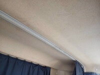 MITSUBISHI Fighter Aluminum Block TKG-FK64F 2014 668,000km_27