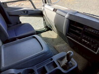 MITSUBISHI Fighter Aluminum Block TKG-FK64F 2014 668,000km_28