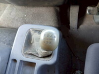 MITSUBISHI Fighter Aluminum Block TKG-FK64F 2014 668,000km_29