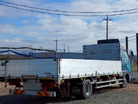 MITSUBISHI Fighter Aluminum Block TKG-FK64F 2014 668,000km_2