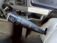 MITSUBISHI Fighter Aluminum Block TKG-FK64F 2014 668,000km_31