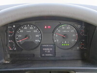 MITSUBISHI Fighter Aluminum Block TKG-FK64F 2014 668,000km_33