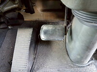MITSUBISHI Fighter Aluminum Block TKG-FK64F 2014 668,000km_34