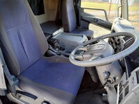 MITSUBISHI Fighter Aluminum Block TKG-FK64F 2014 668,000km_36