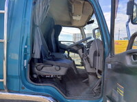 MITSUBISHI Fighter Aluminum Block TKG-FK64F 2014 668,000km_37