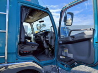 MITSUBISHI Fighter Aluminum Block TKG-FK64F 2014 668,000km_38