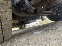 HINO Profia Trailer Head QPG-SH1EDDG 2016 605,000km_11