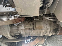 HINO Profia Trailer Head QPG-SH1EDDG 2016 605,000km_13