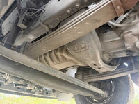 HINO Profia Trailer Head QPG-SH1EDDG 2016 605,000km_14