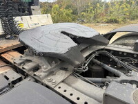 HINO Profia Trailer Head QPG-SH1EDDG 2016 605,000km_15