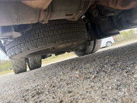 HINO Profia Trailer Head QPG-SH1EDDG 2016 605,000km_20