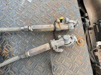 HINO Profia Trailer Head QPG-SH1EDDG 2016 605,000km_23