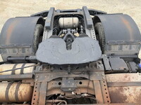 HINO Profia Trailer Head QPG-SH1EDDG 2016 605,000km_24