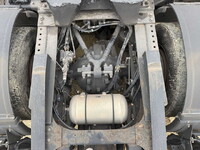 HINO Profia Trailer Head QPG-SH1EDDG 2016 605,000km_25