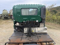 HINO Profia Trailer Head QPG-SH1EDDG 2016 605,000km_26