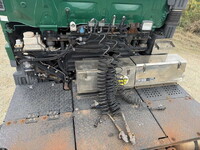 HINO Profia Trailer Head QPG-SH1EDDG 2016 605,000km_27