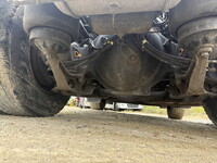 HINO Profia Trailer Head QPG-SH1EDDG 2016 605,000km_28