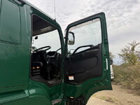 HINO Profia Trailer Head QPG-SH1EDDG 2016 605,000km_29