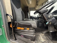 HINO Profia Trailer Head QPG-SH1EDDG 2016 605,000km_30