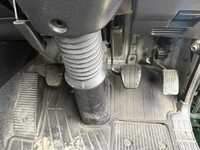 HINO Profia Trailer Head QPG-SH1EDDG 2016 605,000km_31