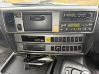 HINO Profia Trailer Head QPG-SH1EDDG 2016 605,000km_34