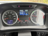 HINO Profia Trailer Head QPG-SH1EDDG 2016 605,000km_35