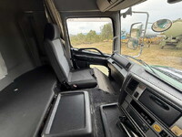 HINO Profia Trailer Head QPG-SH1EDDG 2016 605,000km_36