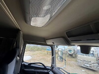 HINO Profia Trailer Head QPG-SH1EDDG 2016 605,000km_37