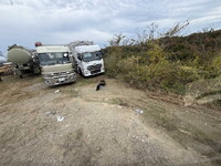 HINO Profia Trailer Head QPG-SH1EDDG 2016 605,000km_38