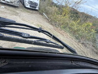 HINO Profia Trailer Head QPG-SH1EDDG 2016 605,000km_40