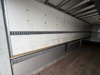 HINO Profia Aluminum Wing QKG-FR1EZBG 2012 1,003,000km_14