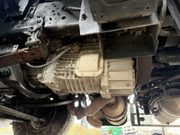 HINO Profia Aluminum Wing QKG-FR1EZBG 2012 1,003,000km_20