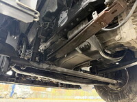 HINO Profia Aluminum Wing QKG-FR1EZBG 2012 1,003,000km_21