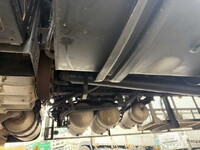 HINO Profia Aluminum Wing QKG-FR1EZBG 2012 1,003,000km_22