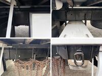 HINO Profia Aluminum Wing QKG-FR1EZBG 2012 1,003,000km_24